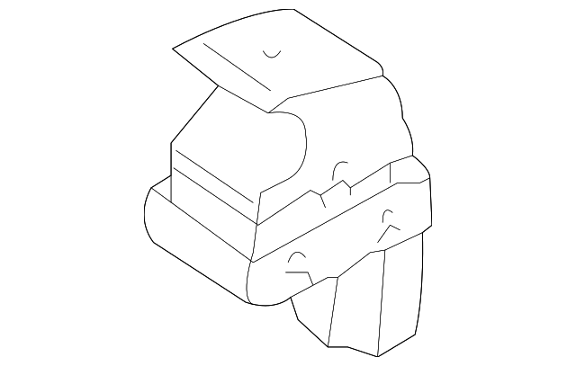 Перемикач, склопідйомник 5K0959855XSH VAG