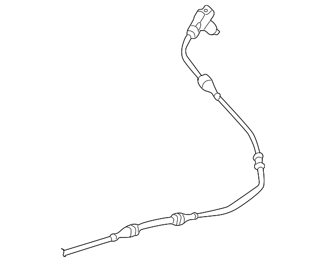 Датчик, кількість обертів колеса 701927807E VAG