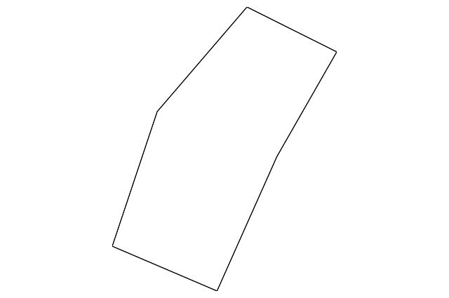 Кольцо уплотнительное 7H0820749 VAG