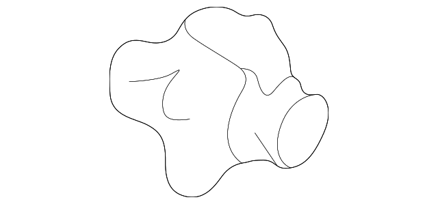 Лампа розжарювання, підсвічування приладів 893919040 VAG