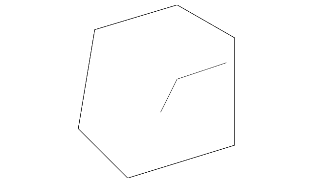 Буфер, глушник 8A0253147A VAG