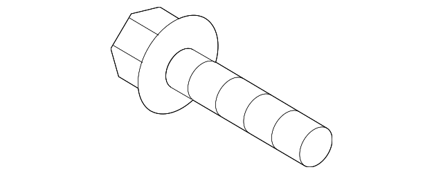 Комплект ущільнень, гальмівний супорт 8E0615141 VAG