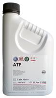 Atf zf lgf-6 1л G055162A2 VAG