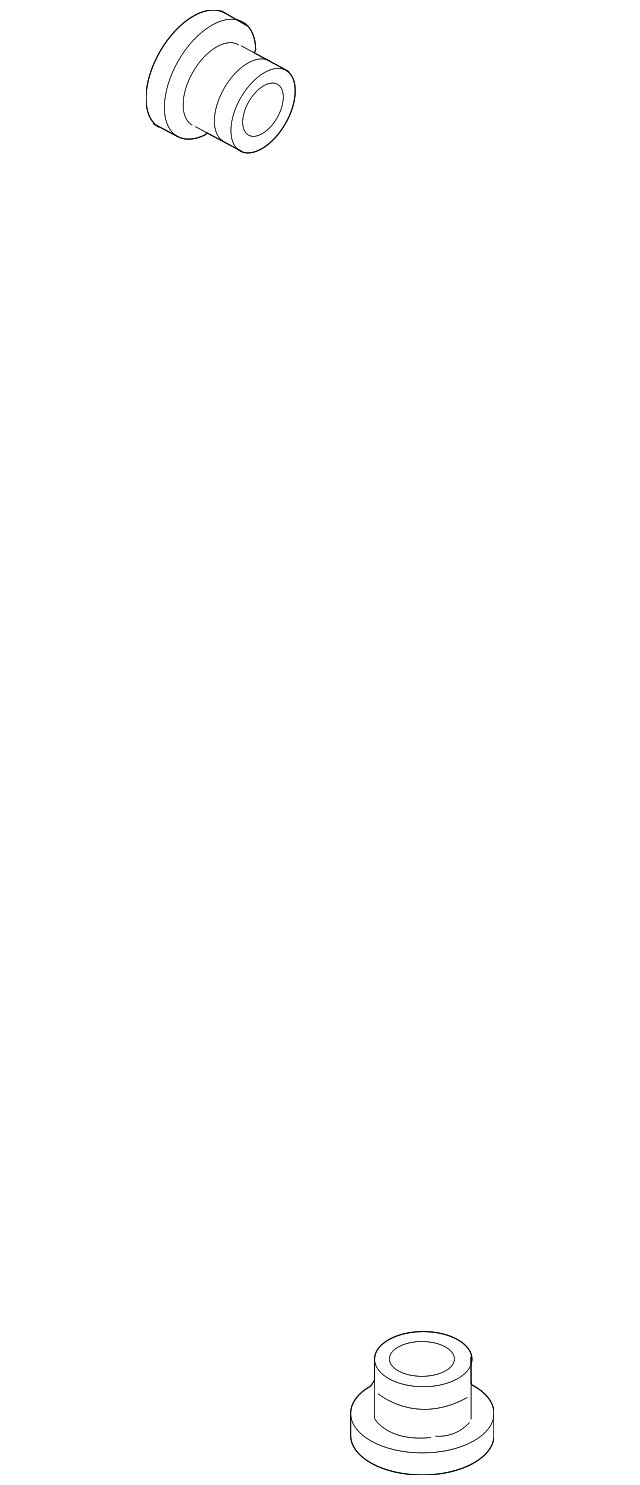 Пробка, картер коробки передач N10037106 VAG