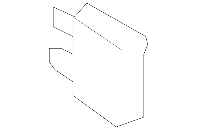 Запобіжник N10251904 VAG