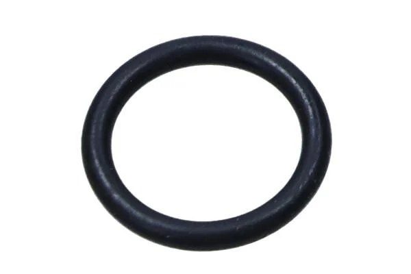 Кольцо уплотнительное WHT008226 VAG