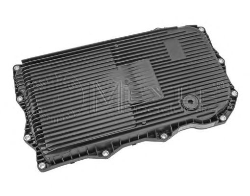 Ремкомплект картера промо 24117624192 BMW