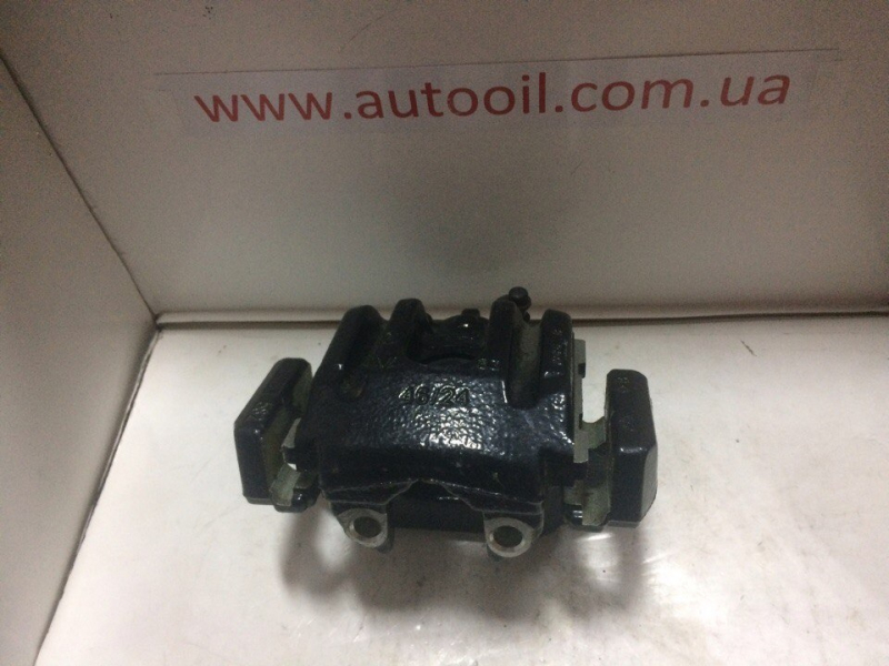 Гальмівний супорт 34216753680 BMW