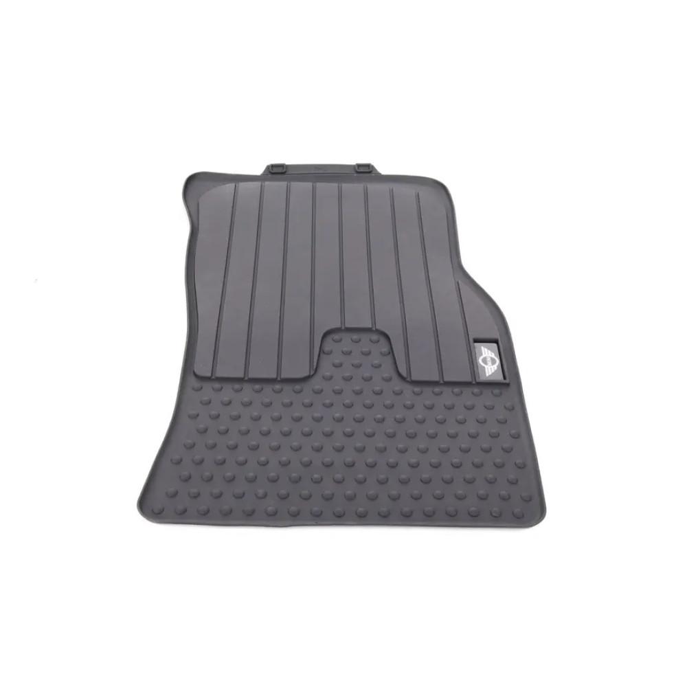 Комплект килимків 51472231961 BMW