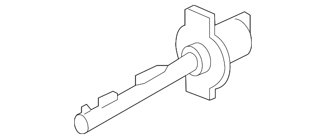Лампа розжарювання, фара дальнього світла 07119904790 BMW
