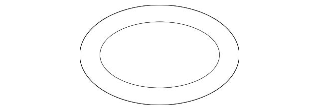 Кільце a18x22 cu 07119963308 BMW