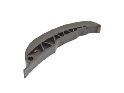 Напрямна ланцюга грм m47 11312249626 BMW