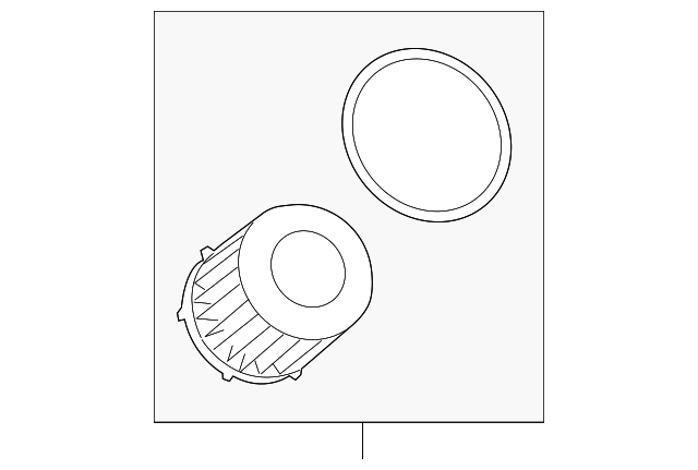 Фільтр масла bmw f10f18 520 528 11427634291 BMW
