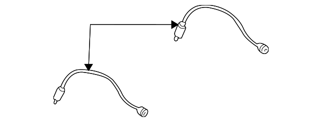 Кисневий датчик 11781742050 BMW