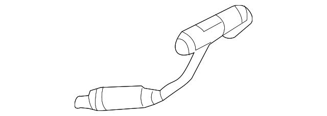 Кисневий датчик 11787539125 BMW