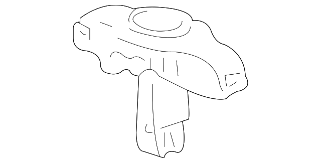 Регулятор генератора 12317559183 BMW