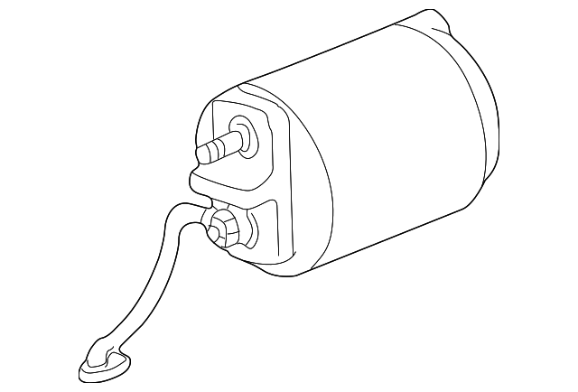 Реле, стартер 12417515393 BMW