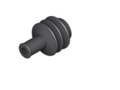 Заглушка кабельна 12521748974 BMW