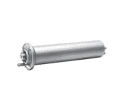 Фильтр топливный промо 13327794590 BMW