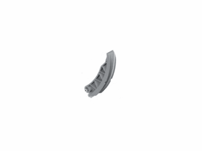13 52 2 249 623 планка заспокоювача ланцюга грм bmw e60 m57 3.0d 13522249623 BMW