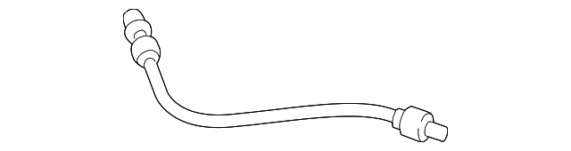 13 62 7 805 606 датчик температуры выхлопных газов 13627805606 BMW