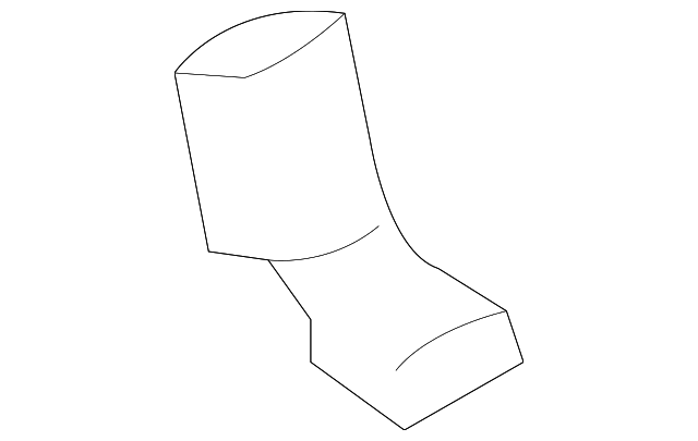 Датчик температури e90/f30 13628519445 BMW