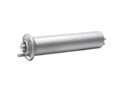 Фільтр палива x5 e53 3.0d 03- 16126765756 BMW