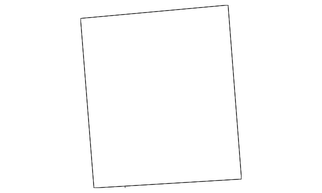 Bmw гідроопора 31126768818 BMW