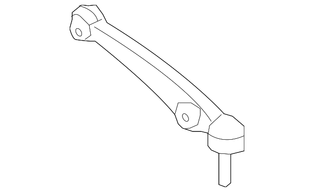 #null! 31126864821 BMW