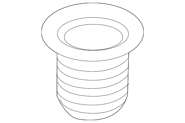 Пыльник амортизатора 31306791712 BMW