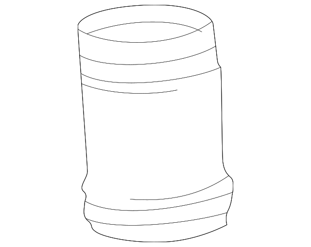 Пыльник амортизатора 31331137932 BMW