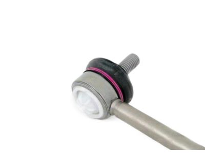 Тяга/стійка, стабілізатор 31352347949 BMW