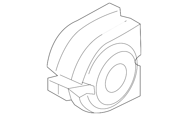 Втулка e60e61 стабіл 31356761591 BMW