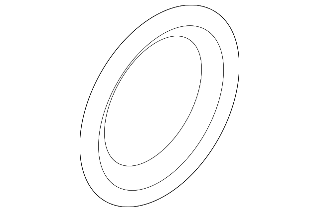 Ремонтний комплект, гальмівний супорт 34116850935 BMW