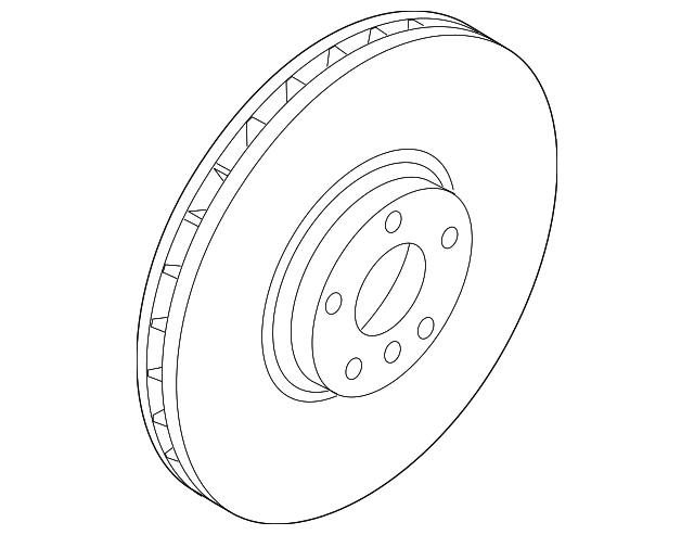 [ 34116886478 BMW