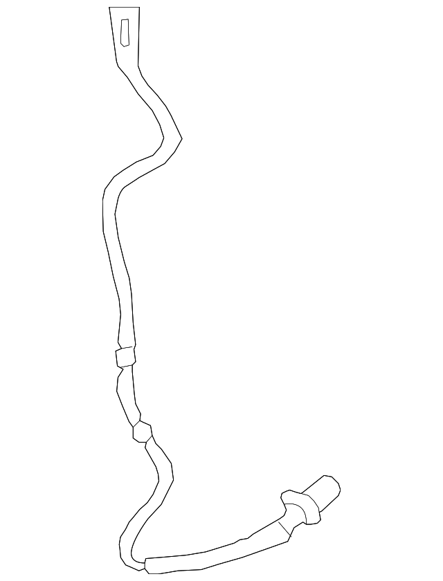 Датчик, кількість обертів колеса 34527853584 BMW