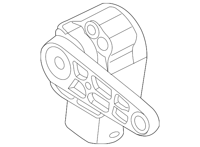 Датчик, регулювання дальності світла 37146853754 BMW