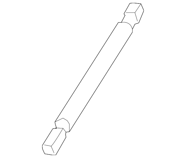 Амортизатор капоту f20/f30 51237239233 BMW