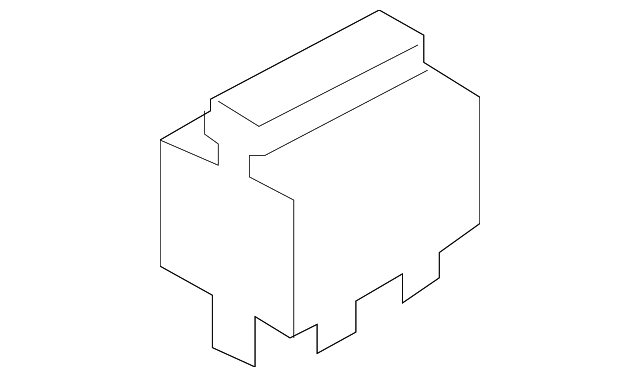 Реле, система розжарювання 61316919113 BMW