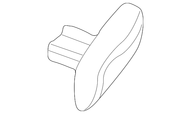 Комплект двірників, система склоочисників 61318372074 BMW