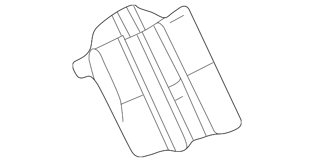 Вимикач запалювання/стартера 61326901961 BMW