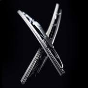 Щітка двірника 61612239962 BMW