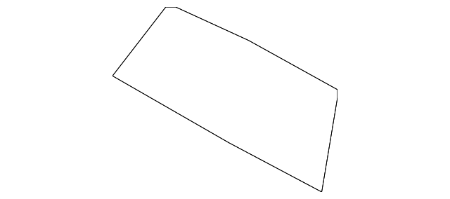 Ковпачок склооч.е70 61627161030 BMW