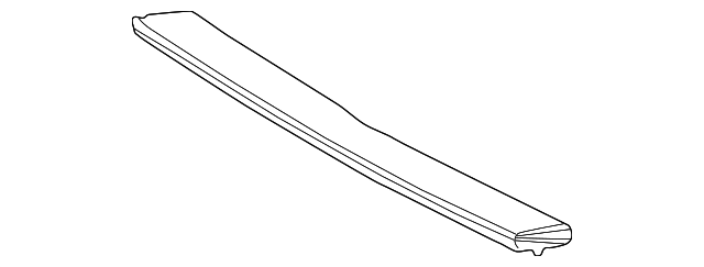Фільтр, повітря у салоні 64319216590 BMW