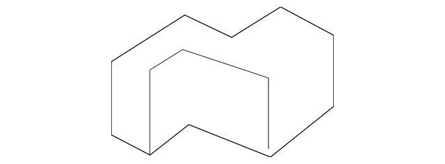 Датчик, паркувальний датчик 66209142200 BMW