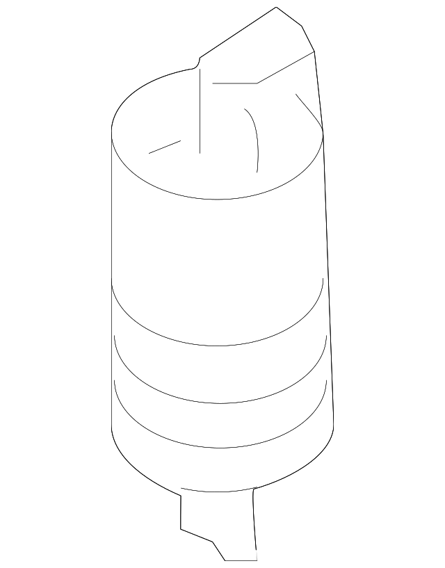 Помпа омивача f15 67127388349 BMW
