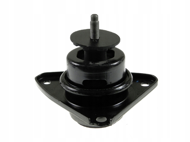 Опора двигателя 218100Q000 HY KI