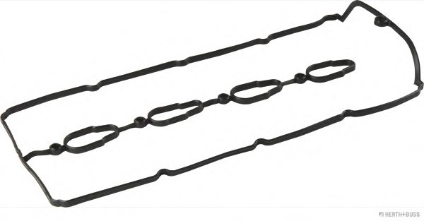 Прокладка клапанной крышки 224414A400 HYUNDAI