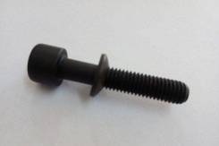 Болт 338164A001QQH HY KI