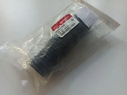 Пильовик 55370D7000 HY KI